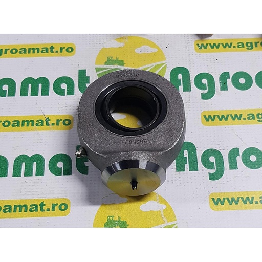 [AMAT1-34202] Articulatie Sferica Cilindru Hidraulic GK40D0