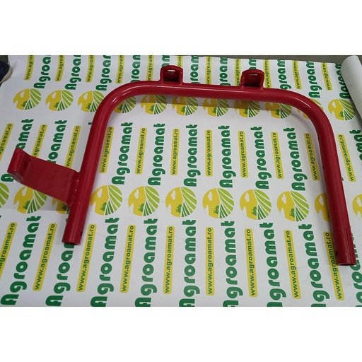 [AMAT1-11842] Jug Ace 3100716R91 