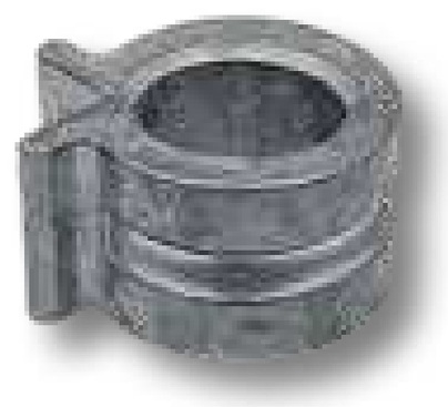 [AMAT3-212373] Clema Ø45-50 mm H-38,1