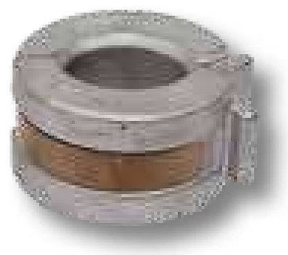 [AMAT3-212376] Clema Ø30-38 mm H-31,8