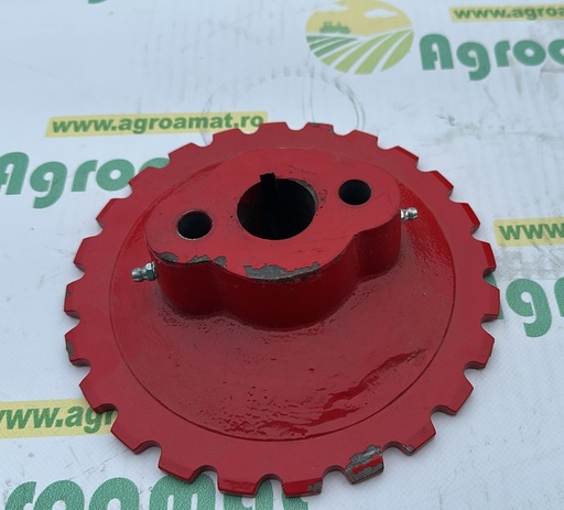 [AMAT1-11841] Pinion 165639