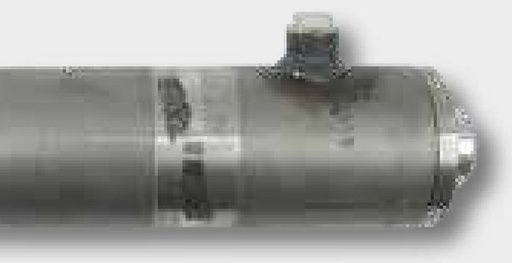 [AMAT3-212424] Contarini Cilindru DW-OB-035/025x016x0050 Fara elemente de fixare