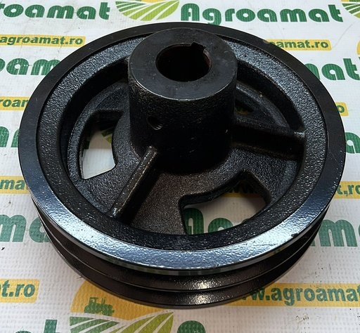 [AMAT1-18307] Fulie 84971204