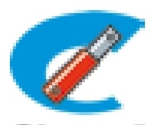 [AMAT3-212886] Chapel Set de etansare TZ 45-61-76-91-107