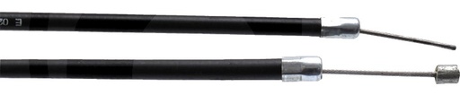 [AMAT3-212890] AS-Motor Cablu accelerator