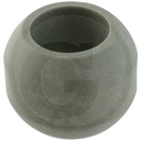 AS-Motor Lagar tip calota 15,2 mm