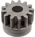 AS-Motor Pinion - dreapta