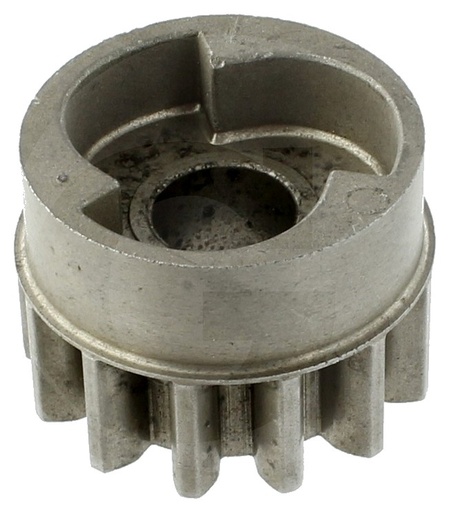 [AMAT3-212894] AS-Motor Pinion - stanga