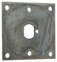AS-Motor Taler de presiune