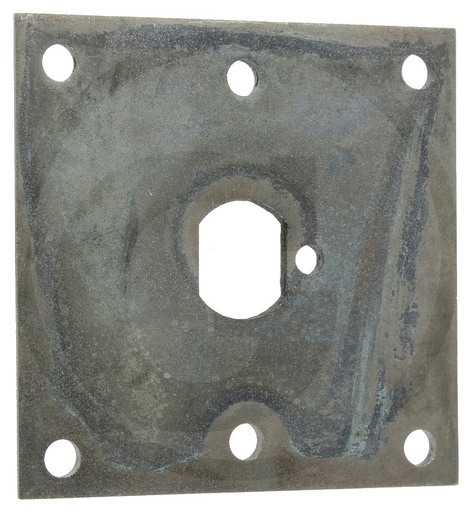 [AMAT3-212897] AS-Motor Taler de presiune