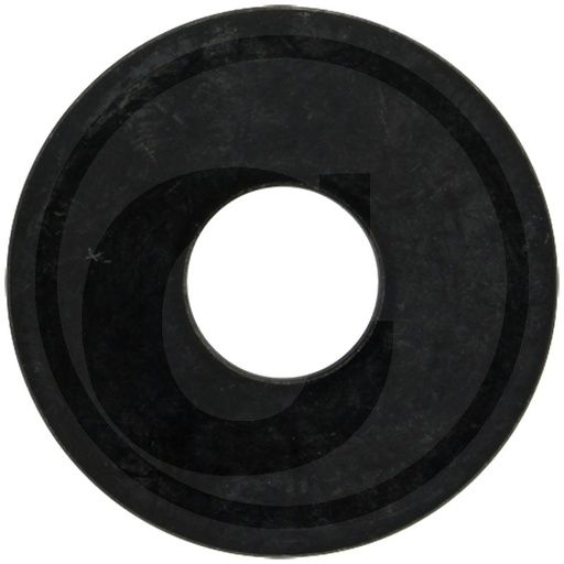 [AMAT3-212900] AS-Motor Arc taler