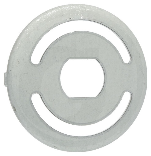 [AMAT3-212901] AS-Motor Disc de siguranta
