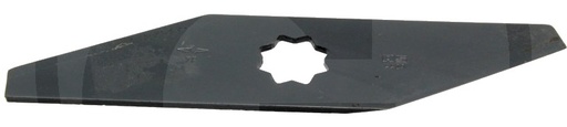 [AMAT3-212906] AS-Motor Cutit plat 280 mm