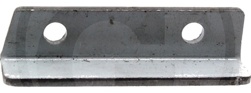 [AMAT3-212907] AS-Motor Aripa protectie vant 70 mm