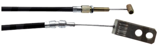 [AMAT3-212909] AS-Motor Cablu de ambreiaj - angrenaj