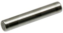 AS-Motor Excentric