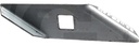 AS-Motor Racleta 120 mm