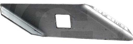 [AMAT3-212912] AS-Motor Racleta 120 mm