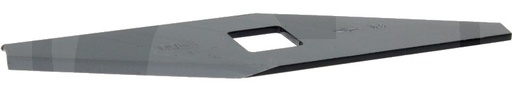 [AMAT3-212913] AS-Motor Cutit plat 190 mm