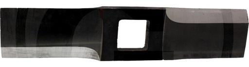 [AMAT3-212914] AS-Motor Cutit tocator 185 mm