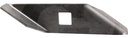 AS-Motor Racleta 260 mm