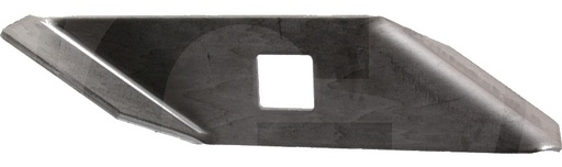 [AMAT3-212915] AS-Motor Racleta 260 mm