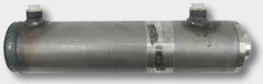[AMAT3-212528] Contarini Cilindru DW-OB-060/040/0350 Fara elemente de fixare