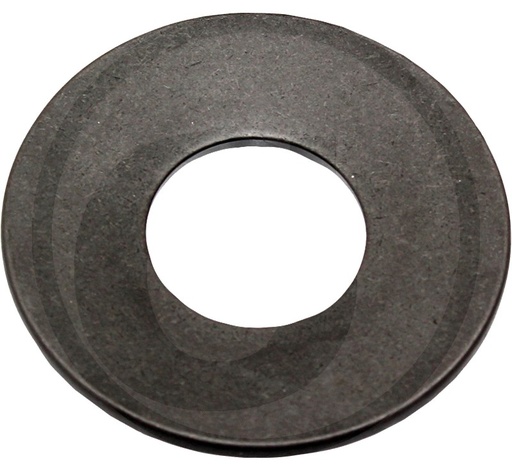 [AMAT3-212923] AS-Motor Arc taler