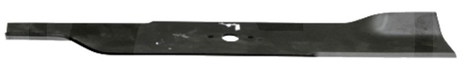 [AMAT3-212928] AS-Motor Cutit 530 mm