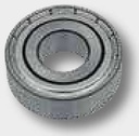 AS-Motor Lagar tip calota