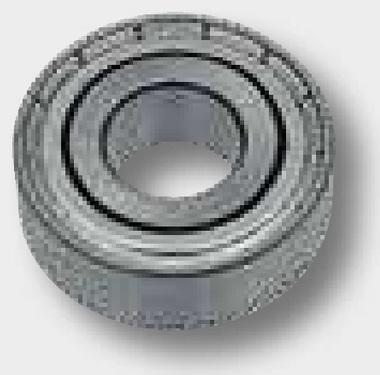 [AMAT3-212929] AS-Motor Lagar tip calota