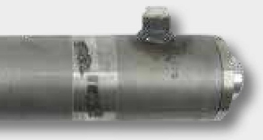 [AMAT3-212538] Contarini Cilindru DW-OB-070/035/0150 Fara elemente de fixare