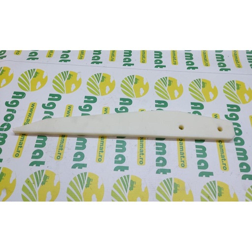 [AMAT1-11537] Furca Alimentare Ama
