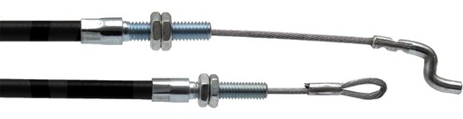 [AMAT3-212936] AS-Motor Cablu de ambreiaj - angrenaj
