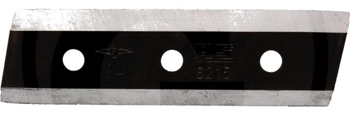 [AMAT3-212937] AS-Motor Cutit tocator 107 mm