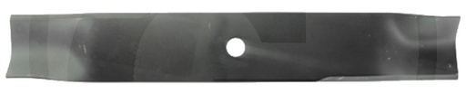 [AMAT3-212938] AS-Motor Cutit 530 mm