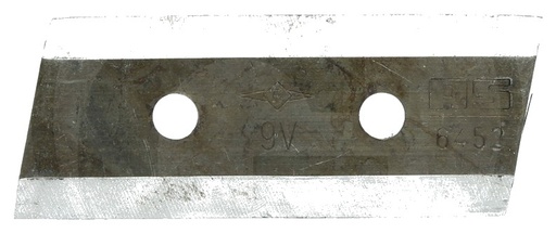 [AMAT3-212947] AS-Motor Cutit tocator 78 mm