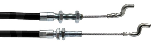 [AMAT3-212949] AS-Motor Cablu de frana