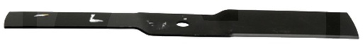 [AMAT3-212950] AS-Motor Cutit 542 mm