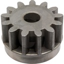 AS-Motor Pinion - dreapta