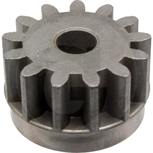 [AMAT3-212958] AS-Motor Pinion - dreapta