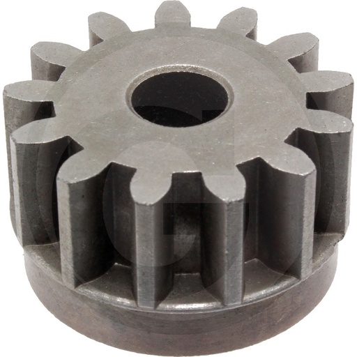 [AMAT3-212959] AS-Motor Pinion - stanga