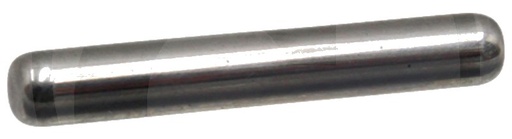[AMAT3-212960] AS-Motor Fuzeta