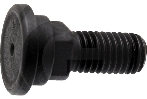 [AMAT3-212965] AS-Motor Surub cutit