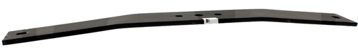 [AMAT3-212969] AS-Motor Cutit 625 mm