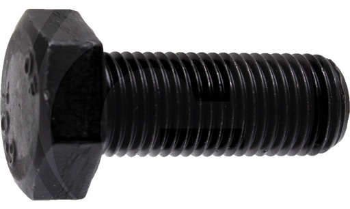 [AMAT3-212970] AS-Motor Surub cutit
