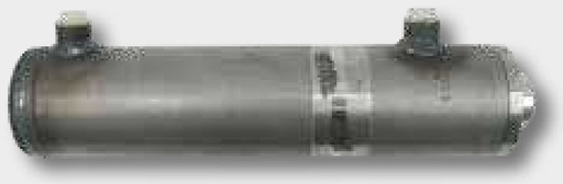 [AMAT3-212581] Contarini Cilindru DW-OB-100/050/0800 Fara elemente de fixare