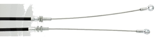 [AMAT3-212974] AS-Motor Cablu de ambreiaj - angrenaj