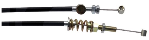 [AMAT3-212981] AS-Motor Troliu - pentru mersul inainte