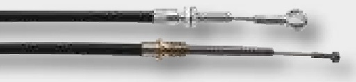 [AMAT3-212984] AS-Motor Troliu - ptr conectarea agregatului de cosit